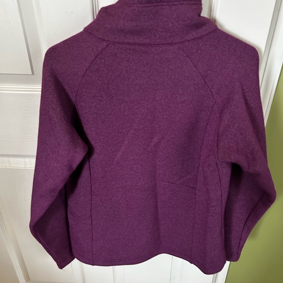 Columbia sweater - Picture 2 of 4